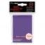 Ultra Pro Standard Sleeves - Purple (50 ct.)